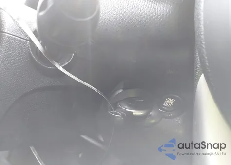 2013 Mini Countryman Cooper from USA, damaged, VIN WMWZB3C50DWM31447